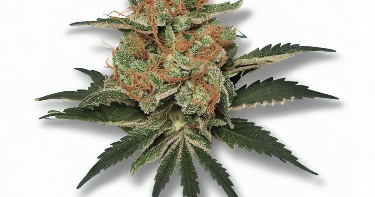 Buy Apple Jack Cannabis Buds Online MoonWalker